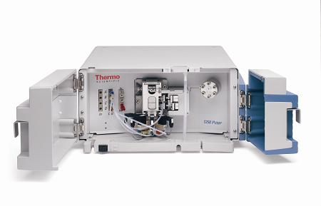 The Thermo Scientific Accela 1250